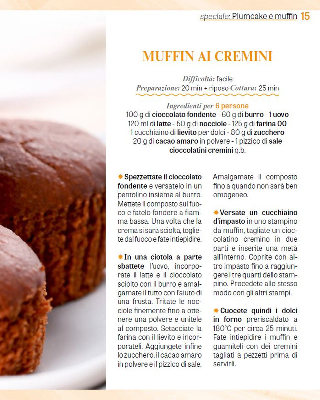 Di dolce in Dolce - Mar-Apr 2024 (2)