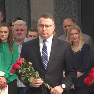 28dc-testimony1-popup.jpg