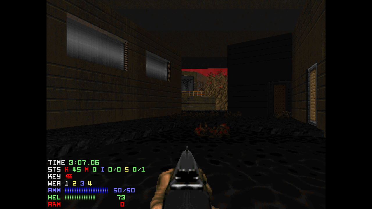 doom06.png