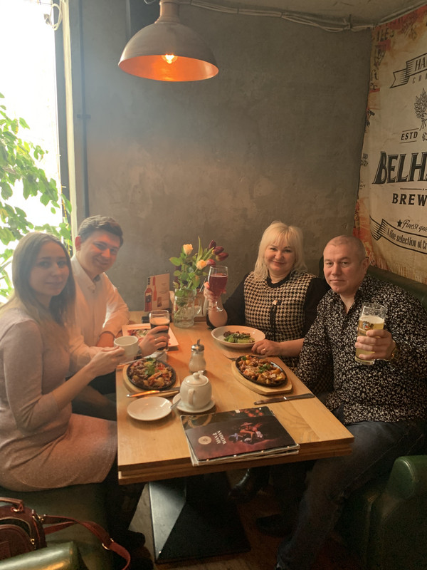 B21A3F6B-5917-4762-A582-059DA5C48440