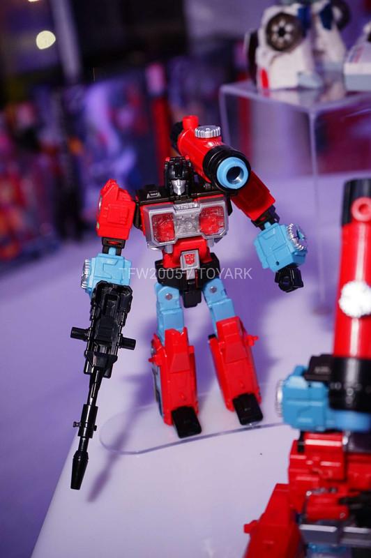 NYCC2016-Titans-Return-141