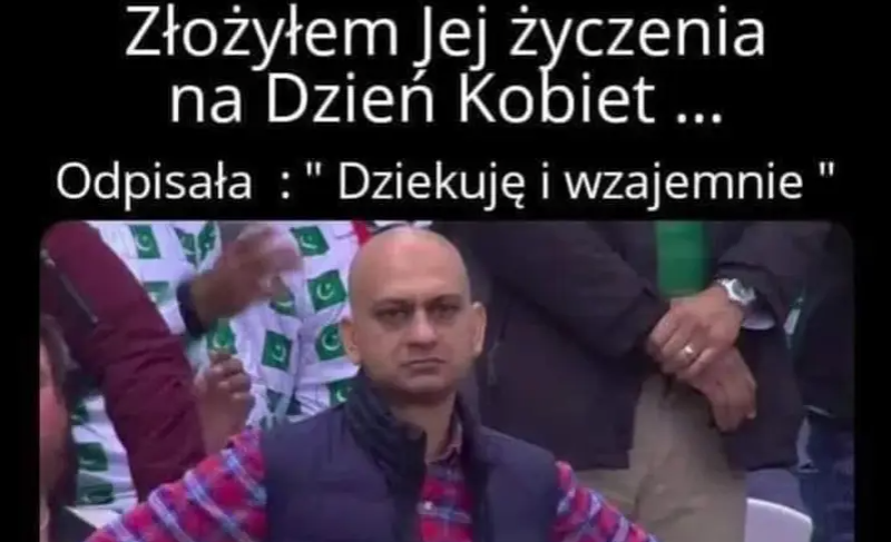 Screenshot_20240308-215438~2