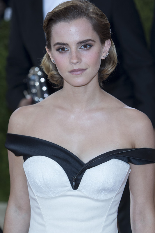 emmawatson-updates.com (17)