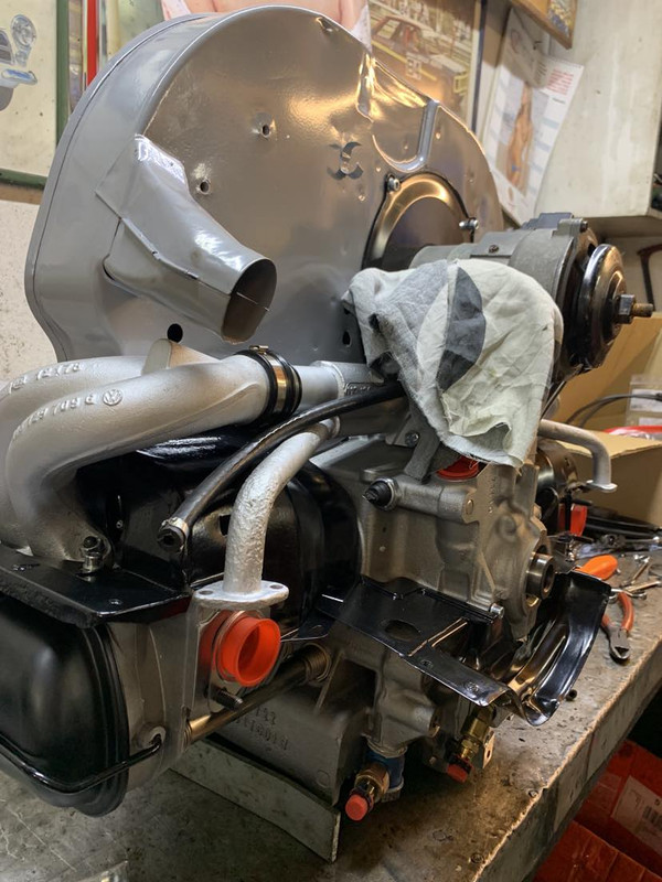 358332669_254400244019616_1732514368996191908_n