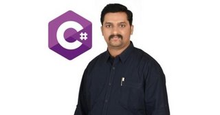 C# 8.0 - OOP - Ultimate Guide - Beginner to Advanced C# 8.0 - OOP - Ultimate Guide - Beginner to Advanced