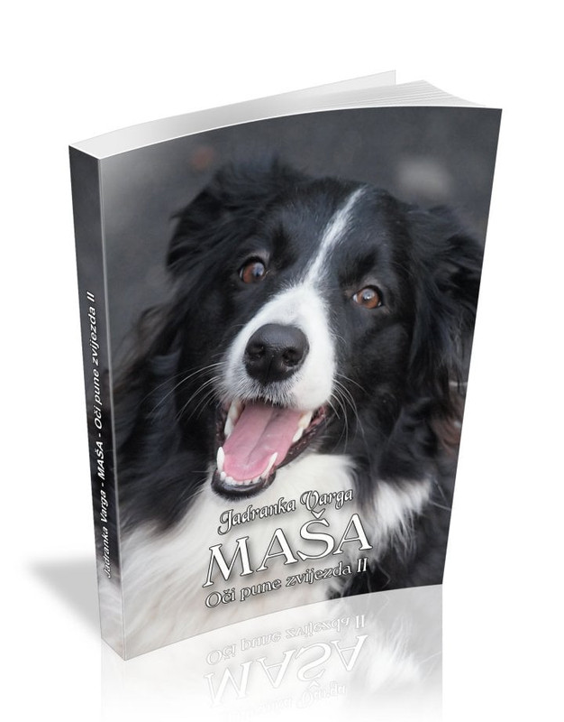 ma-a-o-i-pune-zvijezda-2-knjiga