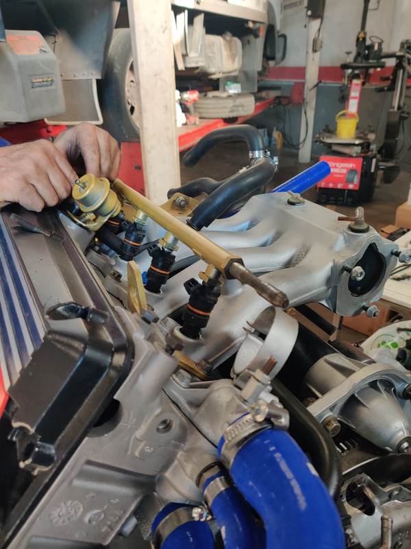 WhatsApp Image 2025-09-16 at 19.10.56 (2)