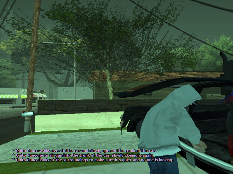 SSRP3.png