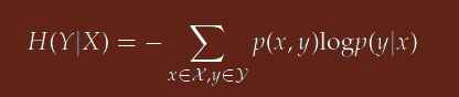 [Image: 24b.jpg]