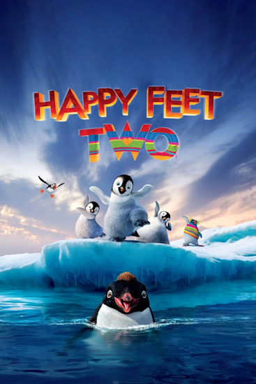 Happy-Feet-2.jpg