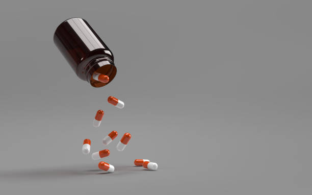 sleeping-pills-15.jpg