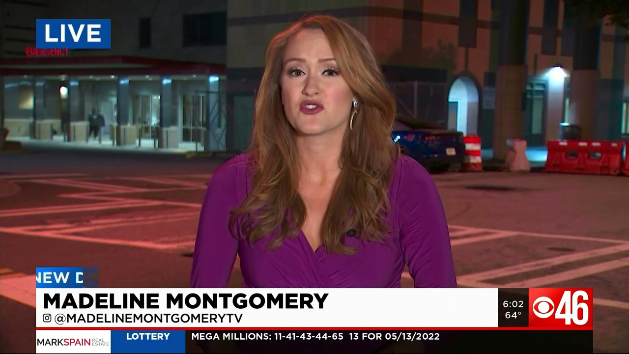 CBS46 News at 6 00 a.m. 2022_05_14_11_00_00.ts_snapshot_05.30.820