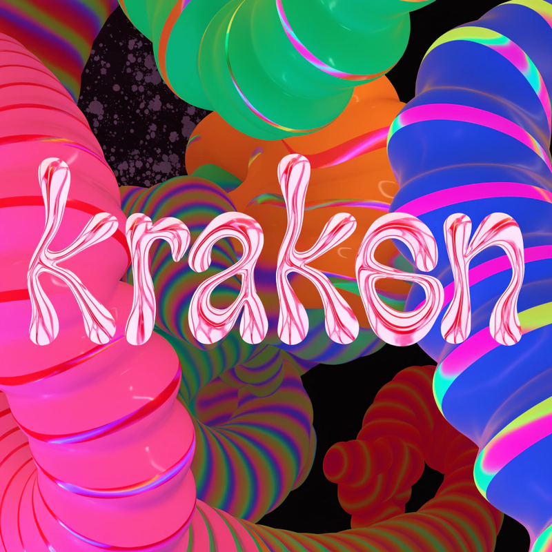 nadpis%27-kraken-na-krasocnom-fone-nadpis%27-arkaa-i-(4).png