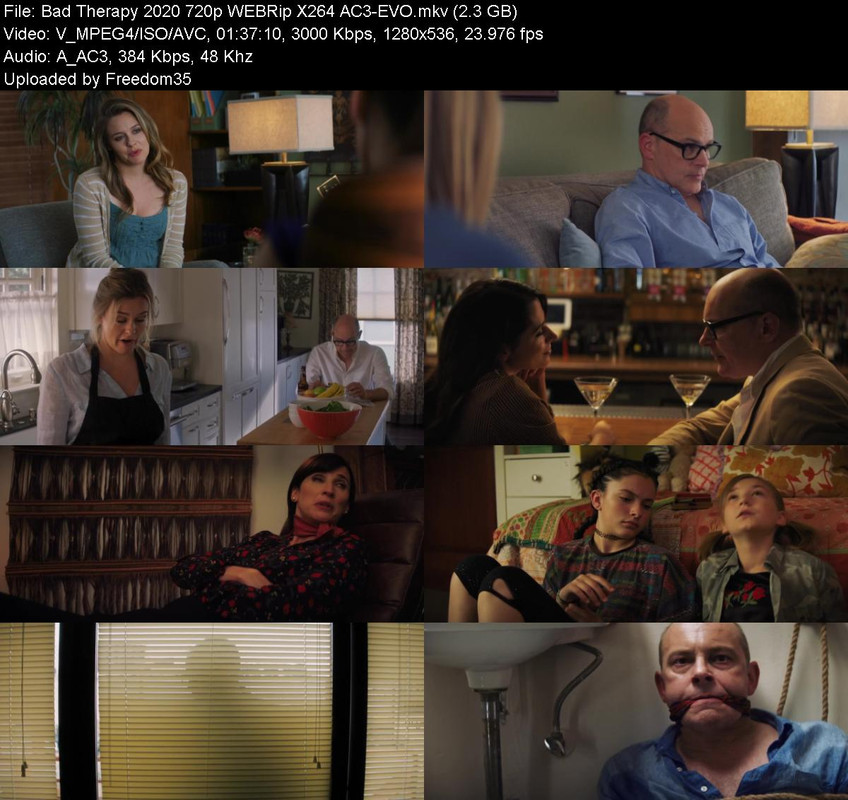 Bad-Therapy-2020-720p-WEBRip-X264-AC3-EV