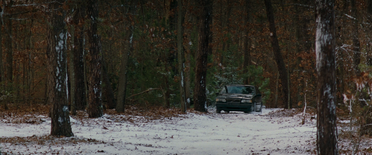 vlcsnap-2019-09-15-01h04m27s081