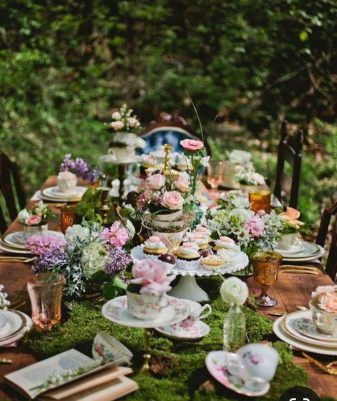 Screenshot_20230312_234310_Pinterest