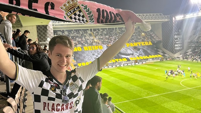 Vastboas vs Myresjo Vetlanda, 00h00 ngày 02/07