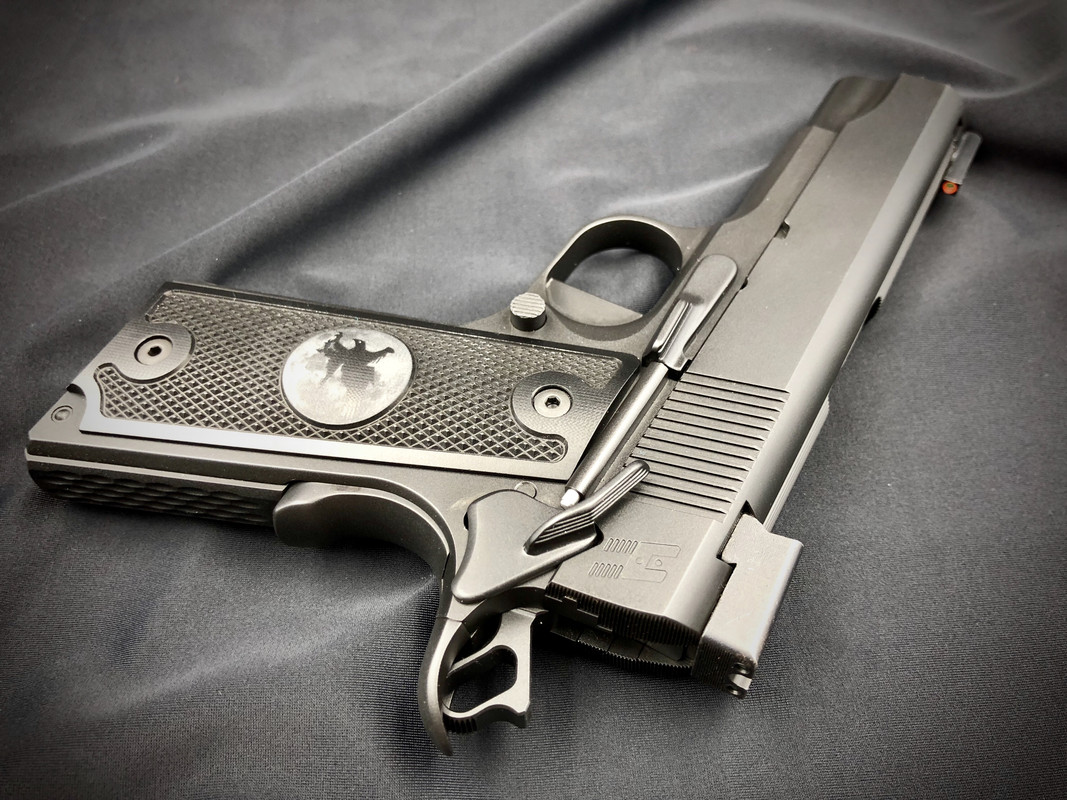 D1FBC2F9-7651-4A42-A6D5-AD00548A28EF