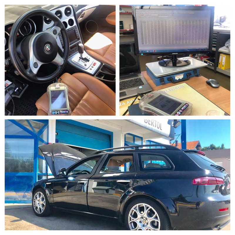 70386206_2842052219141595_4121039464317321216_n