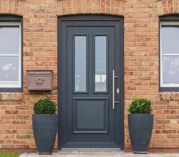 Design VEKA