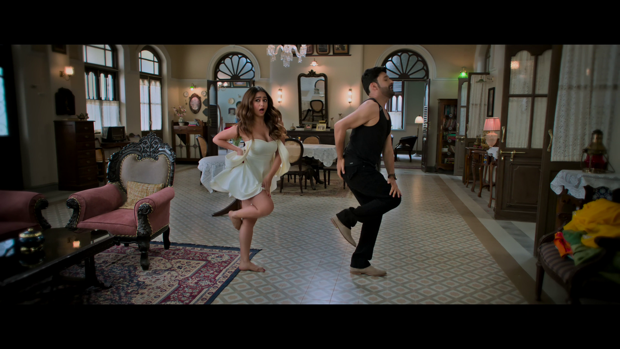 vlcsnap 2026 02 07 13h23m14s050