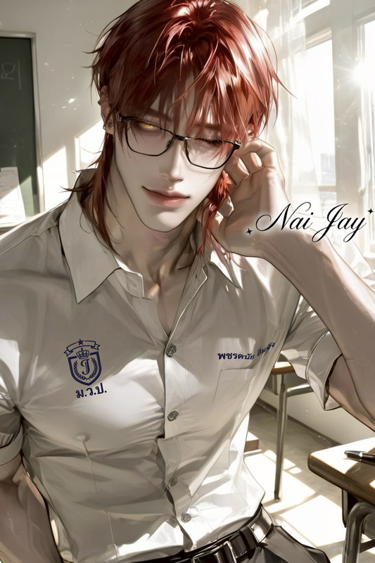 ต้มอึ่ง4