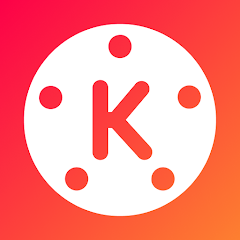 KINEMASTER APPS