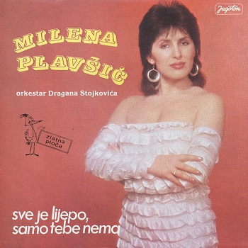 [Slika: cover.jpg]