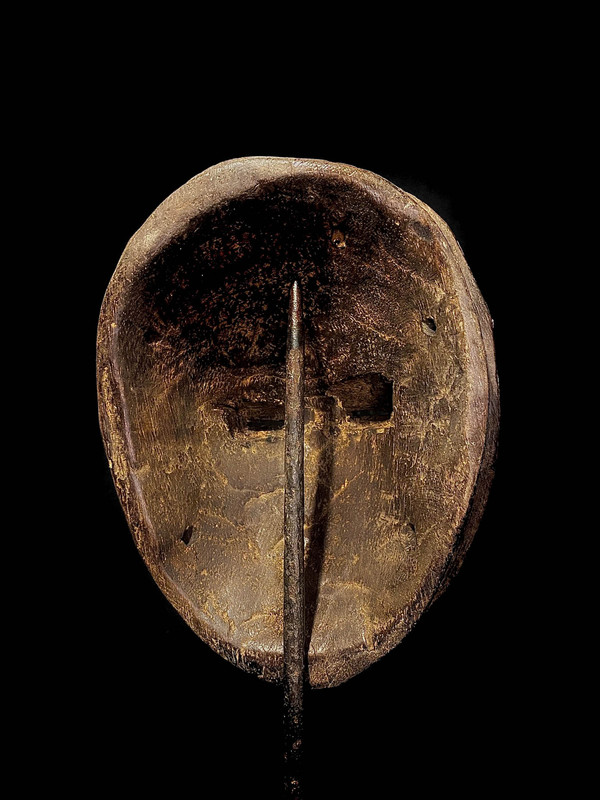 large image 11