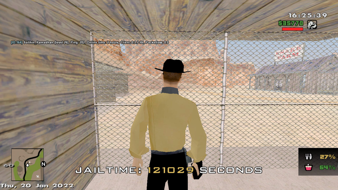 sa-mp-046.png