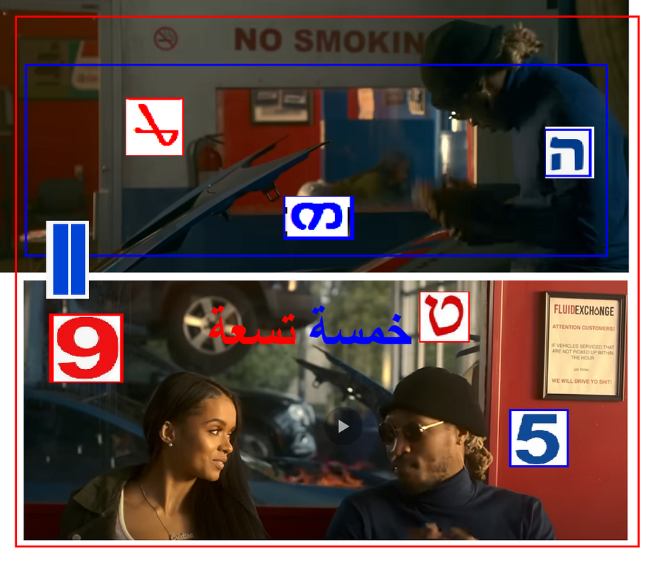 https://i.postimg.cc/43fz63v2/423.png