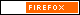 firefox-webbadge
