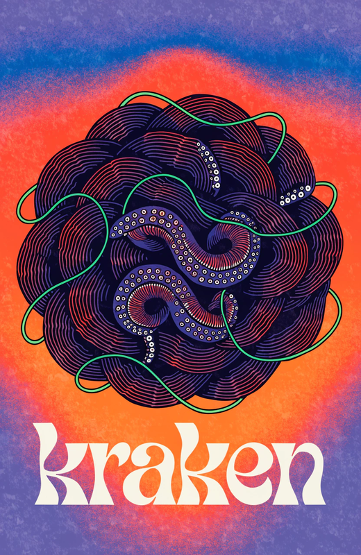 oblozka-s-nadpis'u-kraken-na-krasocnom-fone-(35).png