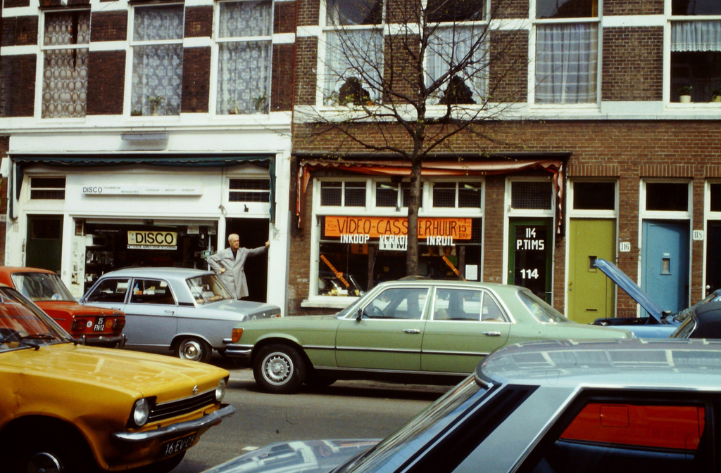 den-haag-238-1.png