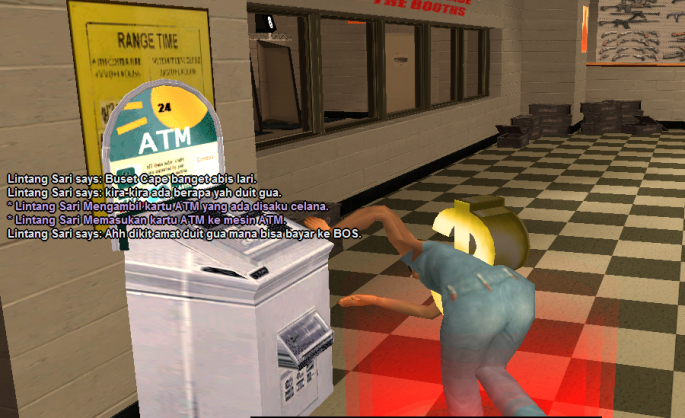0.png