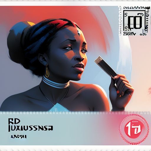 design-classic-postage-stamp-E-18