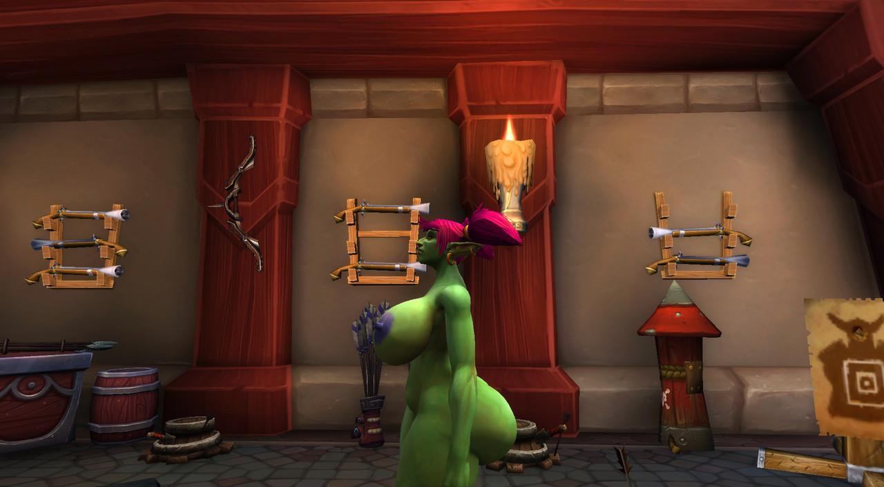 WoWScrnShot_111018_050350