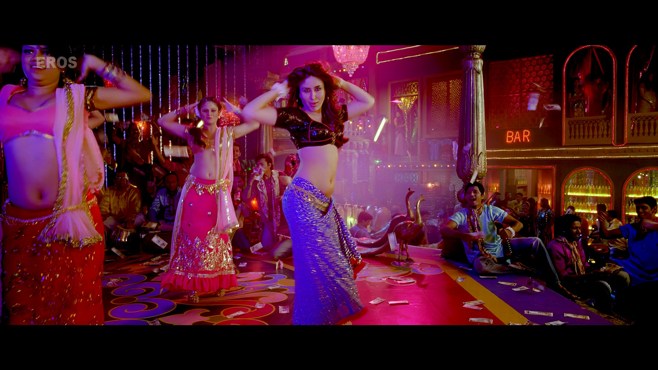 fevicol se - dabang 2_3840x2160.mp4_snapshot_00.19.454