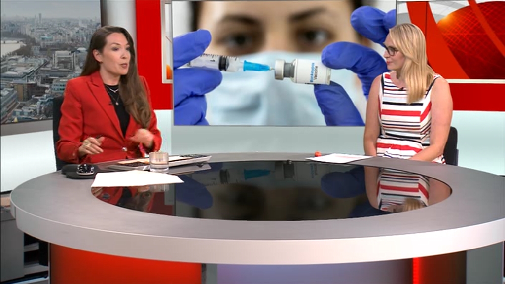 BBC London News_20220728_13301345.ts_snapshot_05.28.667