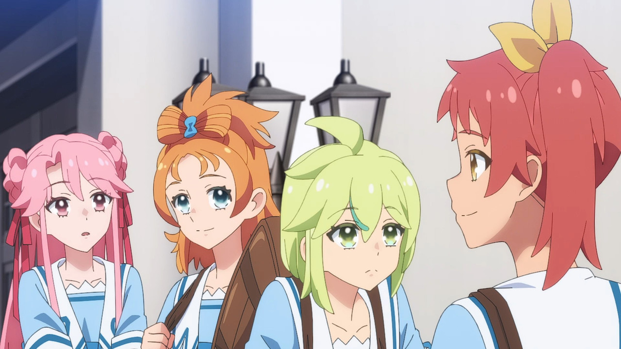 スクリーンショット 2026 01 18 192607