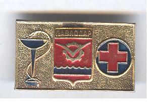 Рисунок (3342)