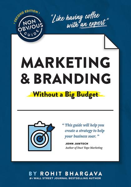 [Kép: The-Non-Obvious-Guide-To-Marketing-Brand...Guides.jpg]