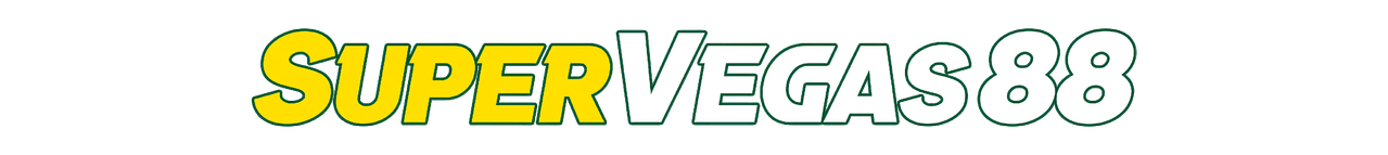 LOGO-SUPERVEGAS88 LOGIN
