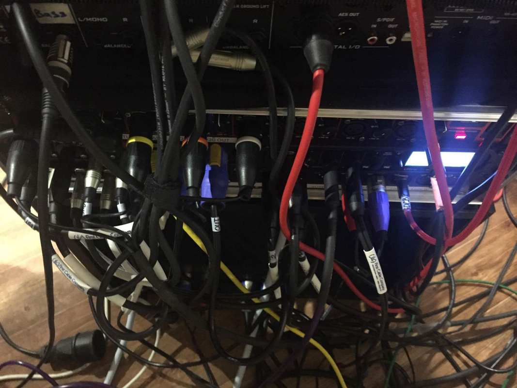 BC138583-FABD-4988-997D-712CBEA0A4AF