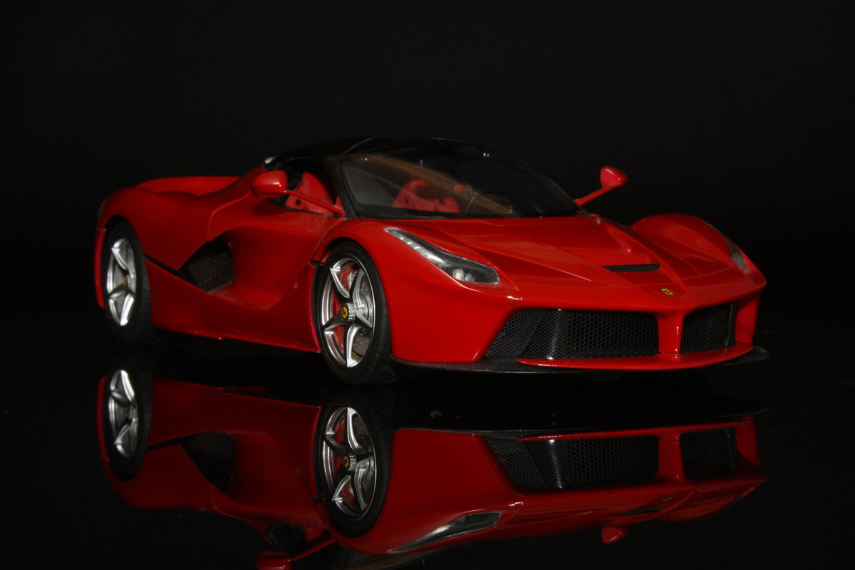 Ferrari 101 ferrari 101 — Postimages