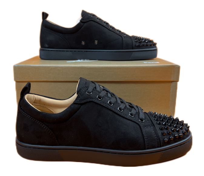 Christian Loboutin