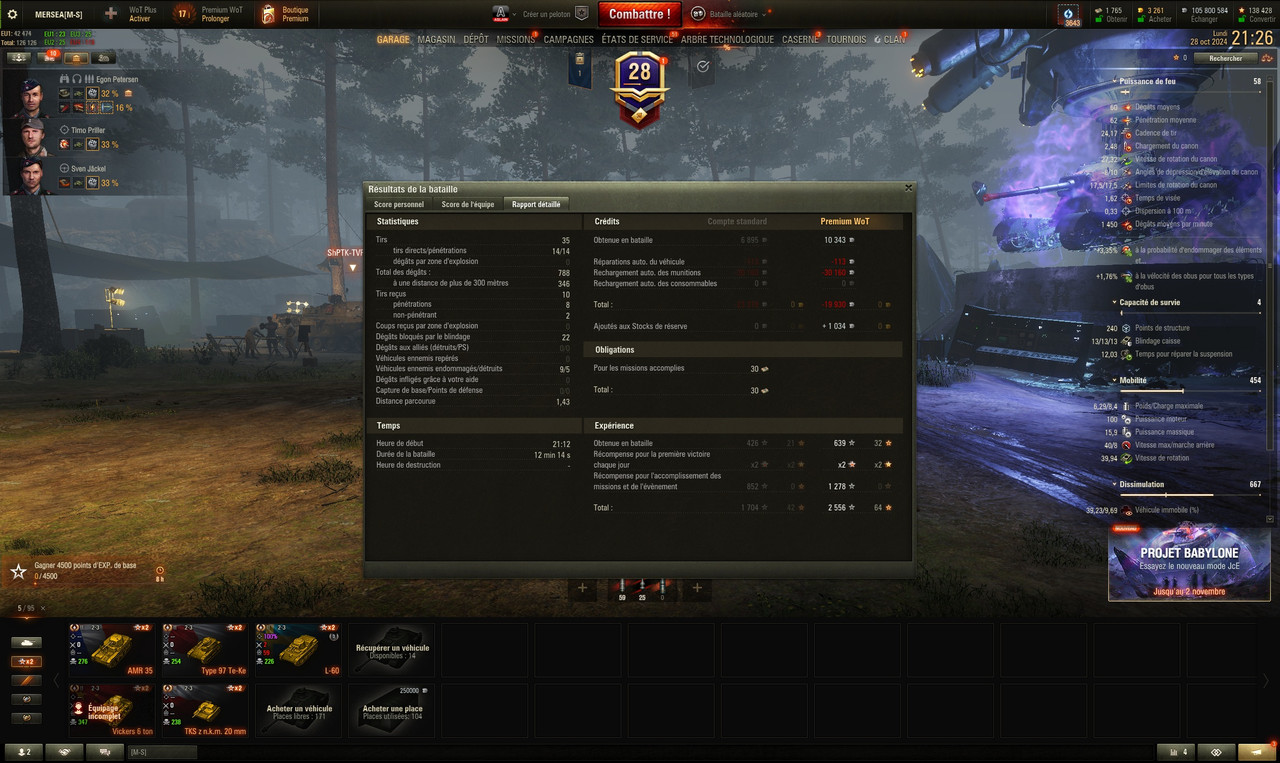 Client de WoT 2024-10-28 21-26-36-360