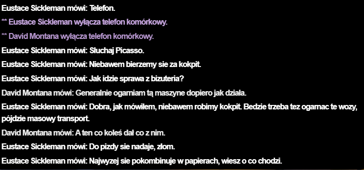 z4.png