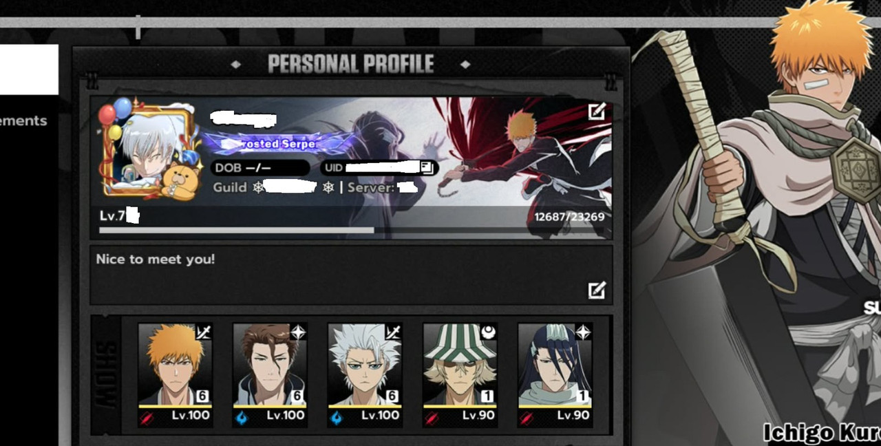 10430484 2188f6f1461a9cbffea23ea