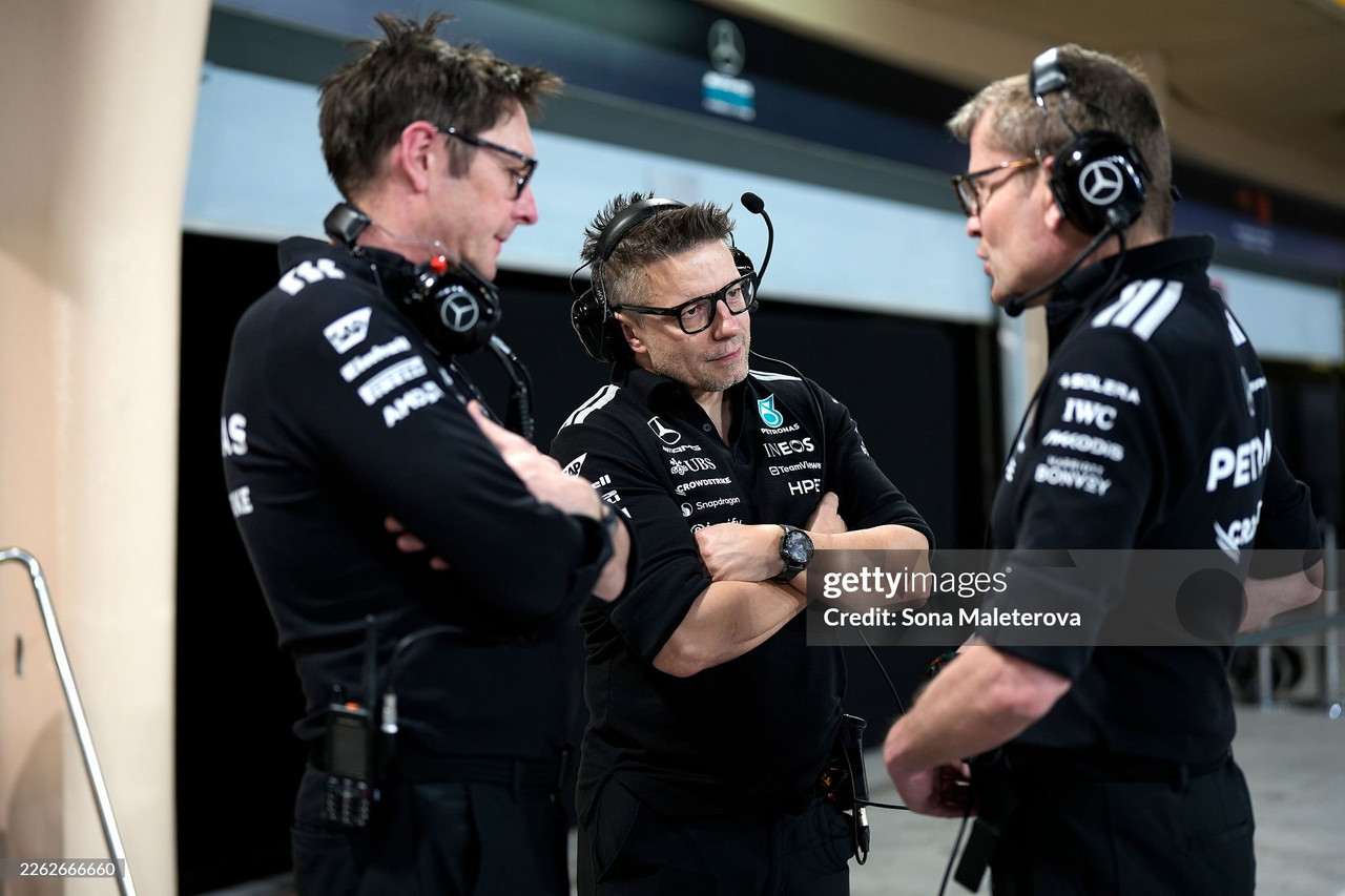 gettyimages-2262666660-2048x2048.jpg